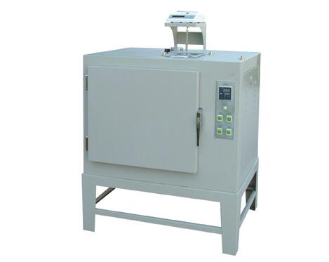 Y802C型八籃恒溫烘箱(配電子天平)